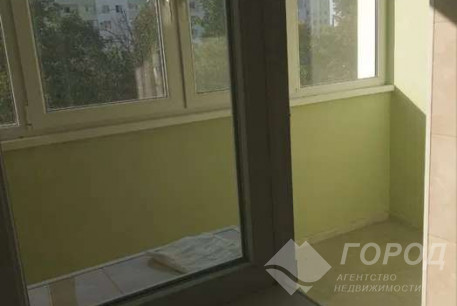 Сдам 2-х кімнатну квартиру, ХТЗ, ХТЗ метро, Код: 812991/1