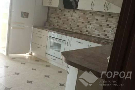 Сдам 2-х кімнатну квартиру, ХТЗ, ХТЗ метро, Код: 812991/1