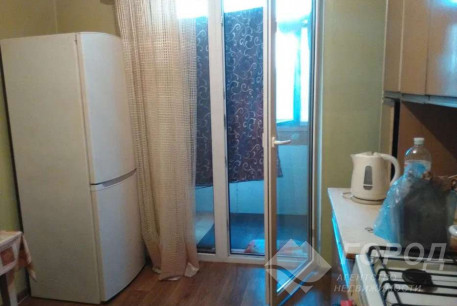 Сдам 1-кімнатну квартиру, Северная Салтовка, Северная Салтовка 1, Код: 812992/1