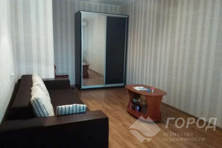 Сдам 1-кімнатну квартиру, Северная Салтовка, Северная Салтовка 1, Код: 812992/1