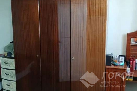 Сдам 3-х кімнатну квартиру, Салтовский, Артема Парк (Машиностроителей), Код: 812993/1