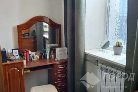 Сдам 3-х кімнатну квартиру, Салтовский, Артема Парк (Машиностроителей), Код: 812993/1