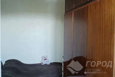 Сдам 3-х кімнатну квартиру, Салтовский, Артема Парк (Машиностроителей), Код: 812993/1