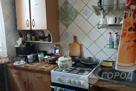 Сдам 3-х кімнатну квартиру, Салтовский, Артема Парк (Машиностроителей), Код: 812993/1