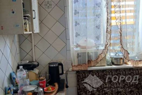 Сдам 3-х кімнатну квартиру, Салтовский, Артема Парк (Машиностроителей), Код: 812993/1