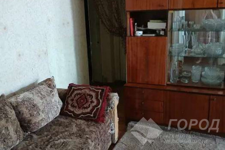 Сдам 3-х кімнатну квартиру, Салтовский, Артема Парк (Машиностроителей), Код: 812993/1