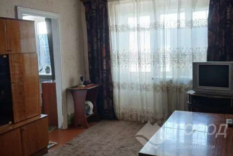 Сдам 3-х кімнатну квартиру, Салтовский, Артема Парк (Машиностроителей), Код: 812993/1