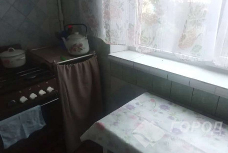 Сдам 2-х кімнатну квартиру, Северная Салтовка, Код: 812994/1