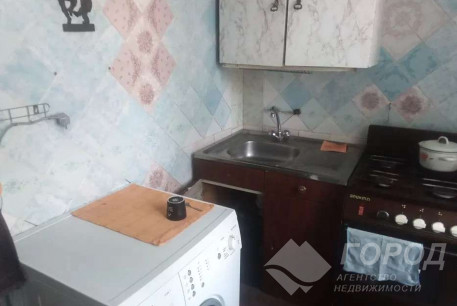 Сдам 2-х кімнатну квартиру, Северная Салтовка, Код: 812994/1