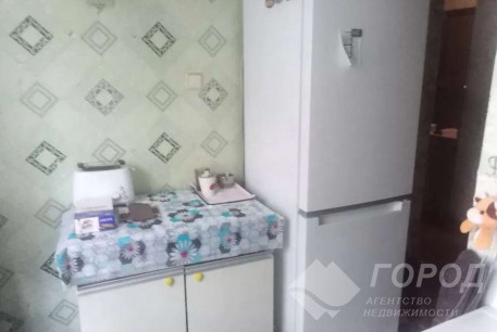 Сдам 2-х кімнатну квартиру, Северная Салтовка, Код: 812994/1