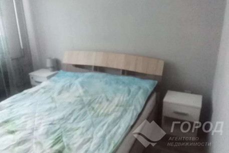 Сдам 2-х кімнатну квартиру, Северная Салтовка, Код: 812994/1