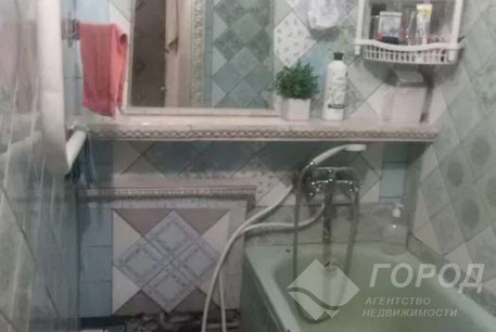 Сдам 2-х кімнатну квартиру, Северная Салтовка, Код: 812994/1