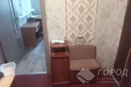 Сдам 2-х кімнатну квартиру, Северная Салтовка, Код: 812994/1