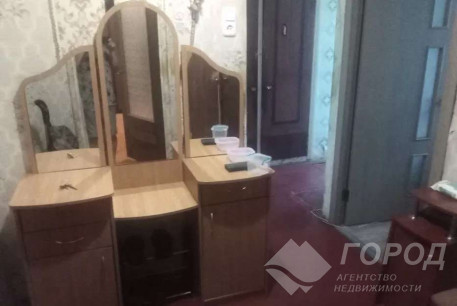 Сдам 2-х кімнатну квартиру, Северная Салтовка, Код: 812994/1