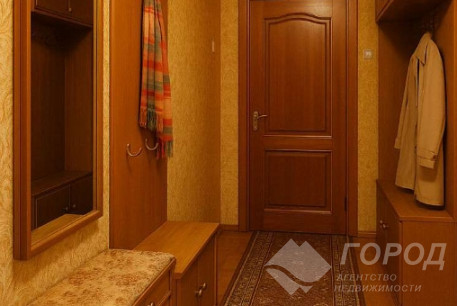 Продам 2-х кімнатну квартиру, Алексеевка, Алексеевская метро, Код: 812995/1