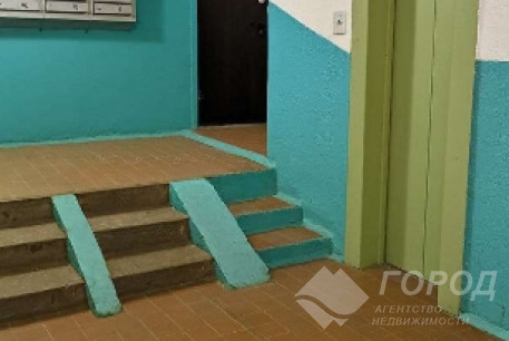 Продам 2-х кімнатну квартиру, Алексеевка, Алексеевская метро, Код: 812995/1