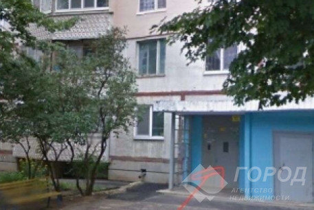 Продам 2-х кімнатну квартиру, Алексеевка, Алексеевская метро, Код: 812995/1