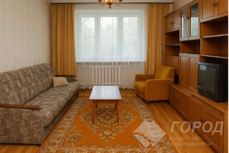 Продам 2-х кімнатну квартиру, Алексеевка, Алексеевская метро, Код: 812995/1