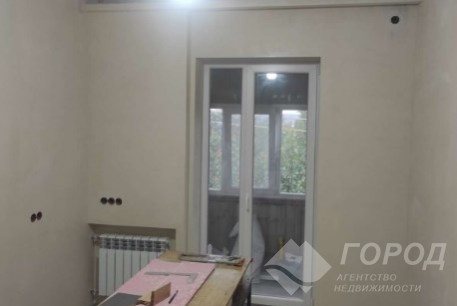 Продам 2-х кімнатну квартиру, Алексеевка, Код: 812996/1
