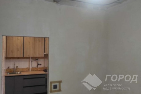 Продам 2-х кімнатну квартиру, Алексеевка, Код: 812996/1