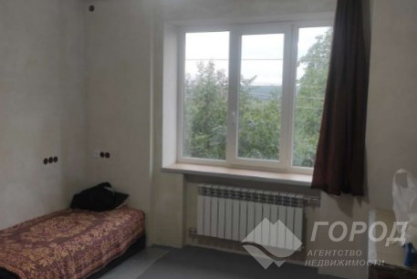 Продам 2-х кімнатну квартиру, Алексеевка, Код: 812996/1