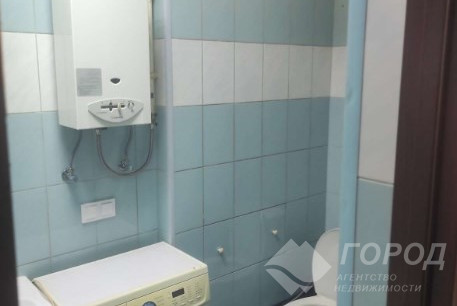 Продам 2-х кімнатну квартиру, Алексеевка, Код: 812996/1