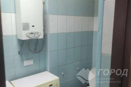 Продам 2-х кімнатну квартиру, Алексеевка, Код: 812996/1