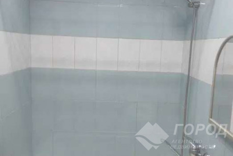 Продам 2-х кімнатну квартиру, Алексеевка, Код: 812996/1