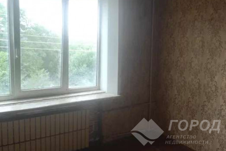 Продам 2-х кімнатну квартиру, Алексеевка, Код: 812996/1