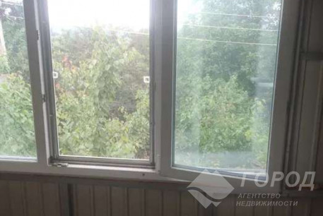 Продам 2-х кімнатну квартиру, Алексеевка, Код: 812996/1