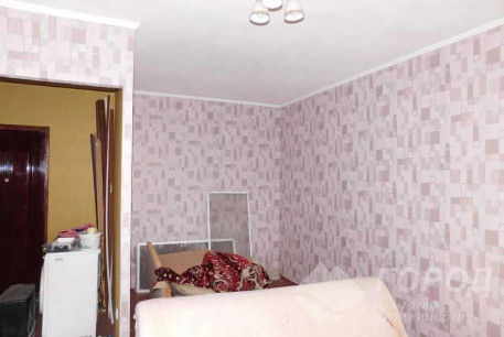 Продам 1-кімнатну квартиру, Северная Салтовка, Код: 812997/1