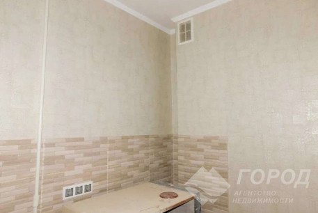 Продам 1-кімнатну квартиру, Северная Салтовка, Код: 812997/1