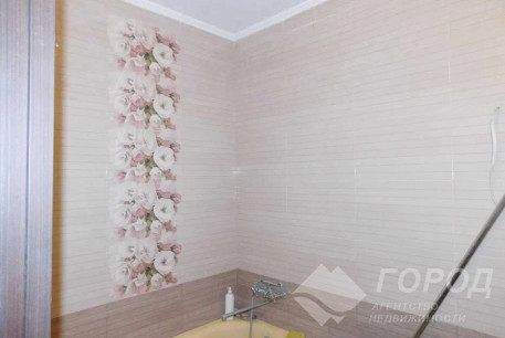 Продам 1-кімнатну квартиру, Северная Салтовка, Код: 812997/1