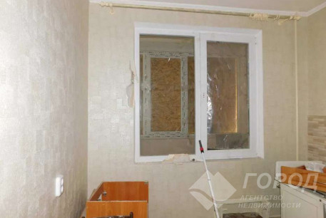 Продам 1-кімнатну квартиру, Северная Салтовка, Код: 812997/1