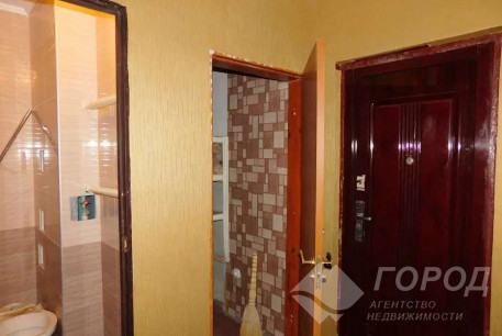 Продам 1-кімнатну квартиру, Северная Салтовка, Код: 812997/1