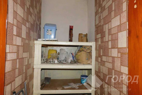 Продам 1-кімнатну квартиру, Северная Салтовка, Код: 812997/1