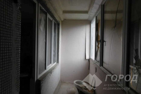 Продам 1-кімнатну квартиру, Северная Салтовка, Код: 812997/1