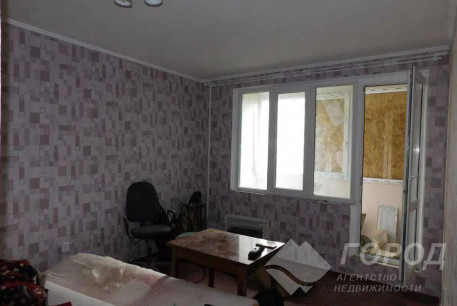 Продам 1-кімнатну квартиру, Северная Салтовка, Код: 812997/1