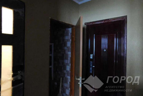 Продам 1-кімнатну квартиру, Северная Салтовка, Код: 812997/1