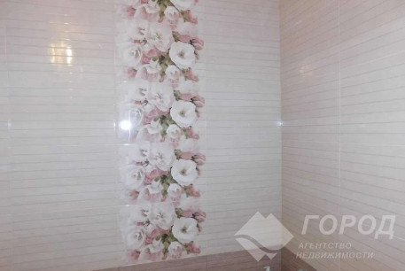 Продам 1-кімнатну квартиру, Северная Салтовка, Код: 812997/1