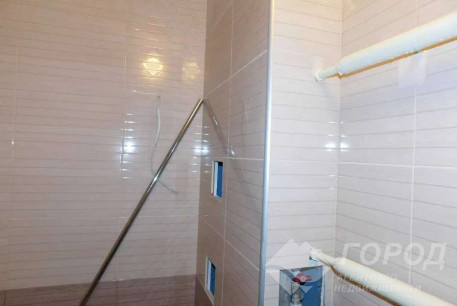 Продам 1-кімнатну квартиру, Северная Салтовка, Код: 812997/1