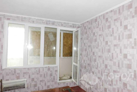 Продам 1-кімнатну квартиру, Северная Салтовка, Код: 812997/1