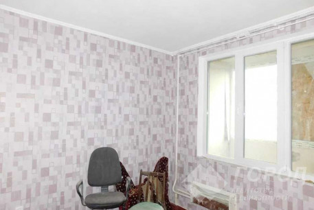 Продам 1-кімнатну квартиру, Северная Салтовка, Код: 812997/1