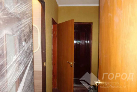 Продам 1-кімнатну квартиру, Северная Салтовка, Код: 812997/1