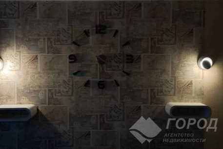 Продам 3-х кімнатну квартиру, Бавария, Код: 812998/1