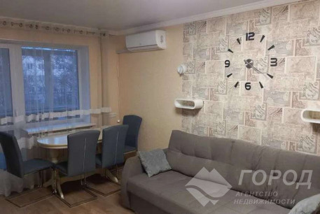 Продам 3-х кімнатну квартиру, Бавария, Код: 812998/1