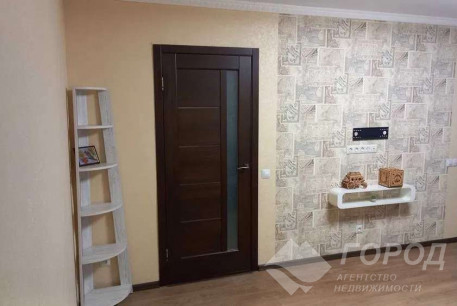 Продам 3-х кімнатну квартиру, Бавария, Код: 812998/1