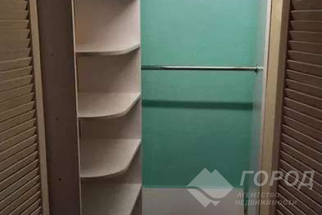 Продам 3-х кімнатну квартиру, Бавария, Код: 812998/1