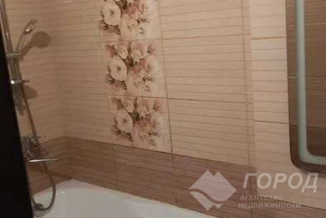 Продам 3-х кімнатну квартиру, Бавария, Код: 812998/1