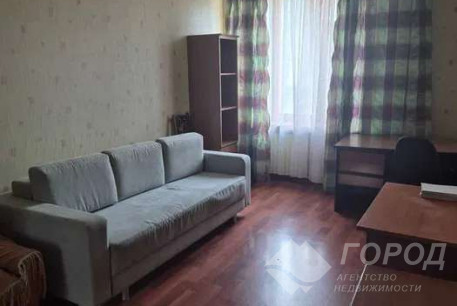 Сдам 2-х кімнатну квартиру, Центр, Университет метро, Код: 813000/1